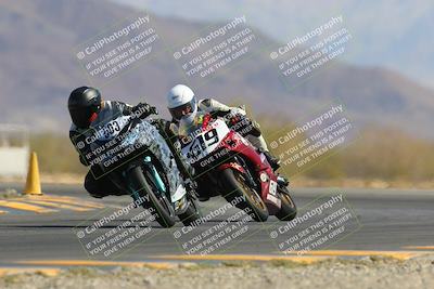 media/Apr-09-2023-SoCal Trackdays (Sun) [[333f347954]]/Turn 14 (1015am)/